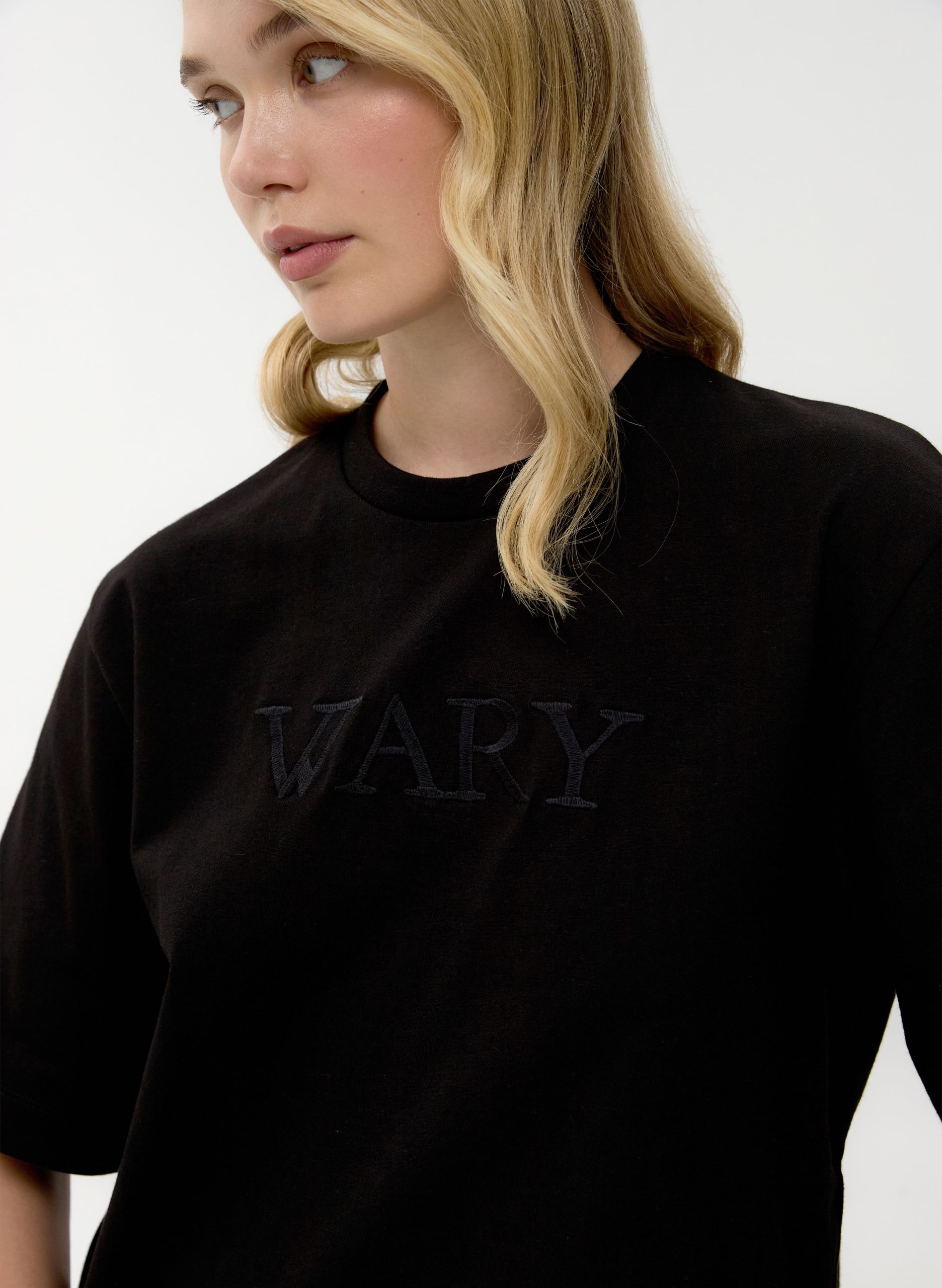 Double Line Top - Зображення 47