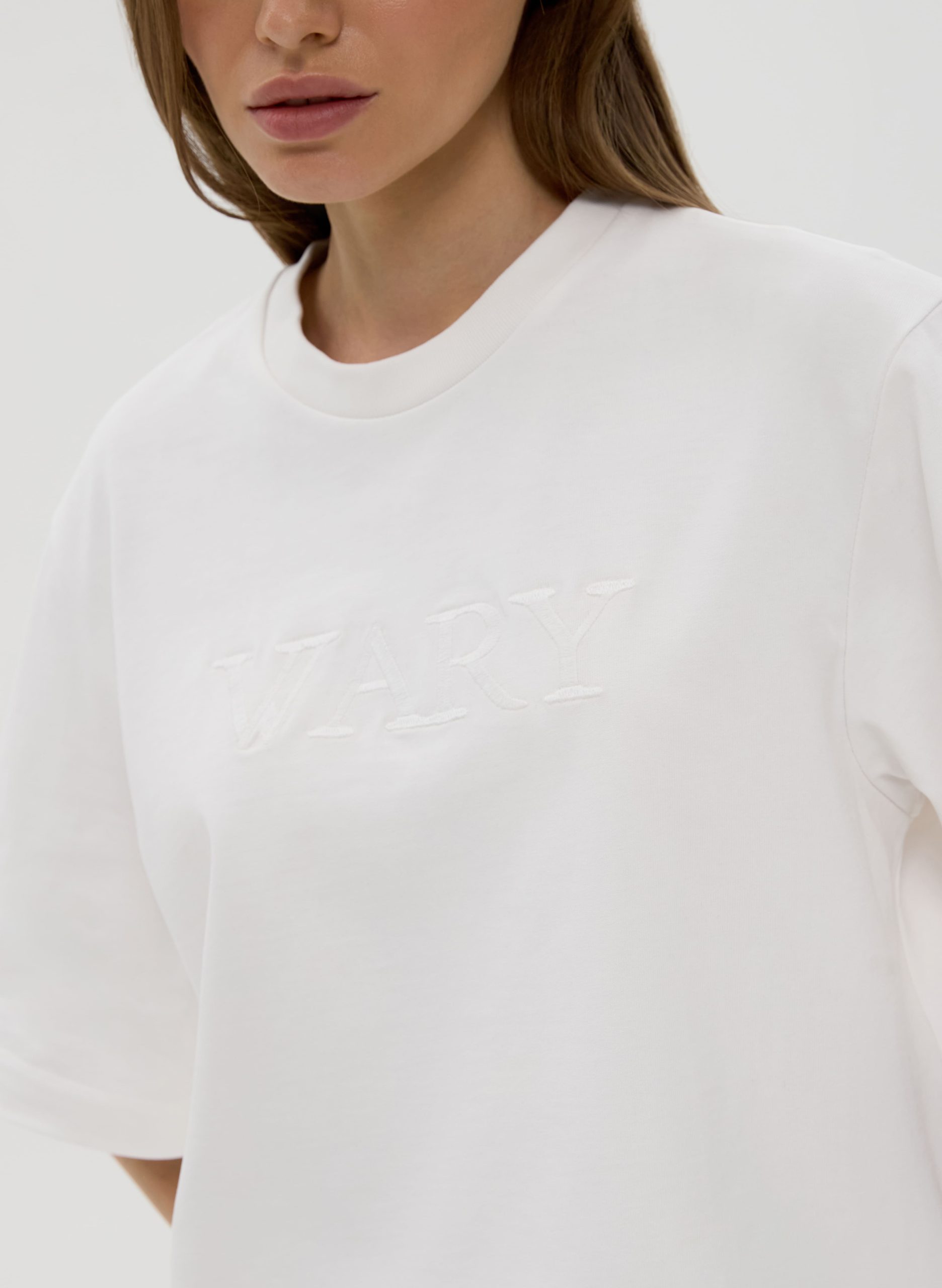 Double Line Top - Зображення 37