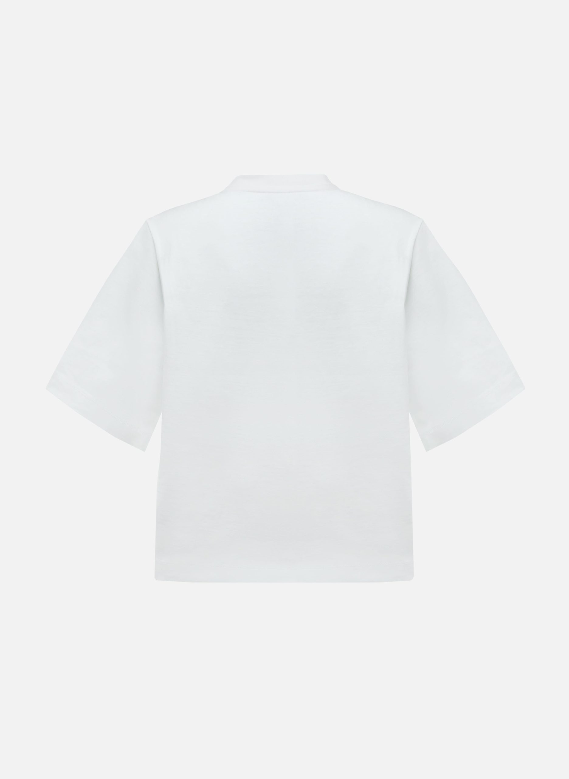 Double Line Top - Зображення 34