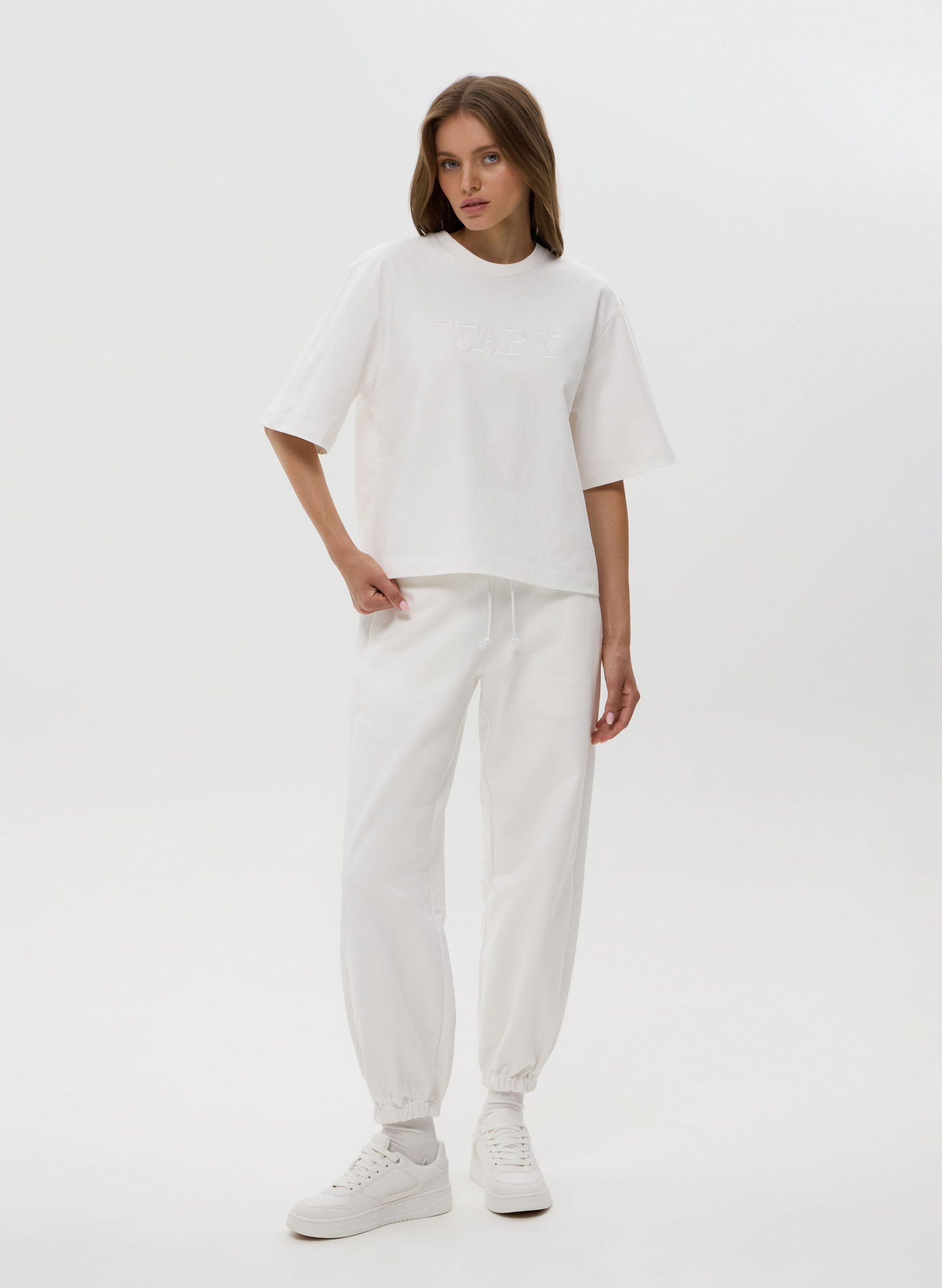 Double Line Top - Зображення 35