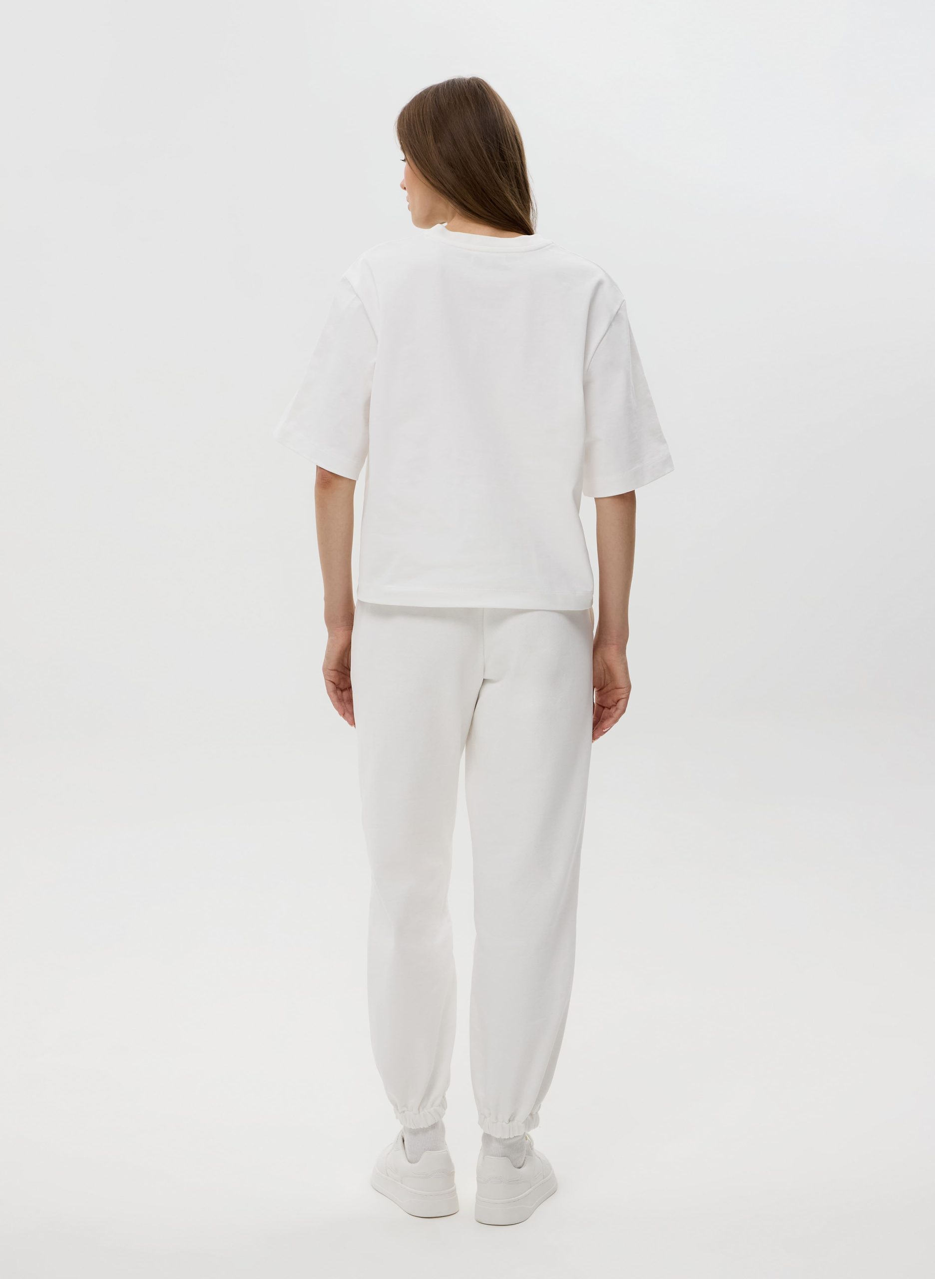 Double Line Top - Зображення 36