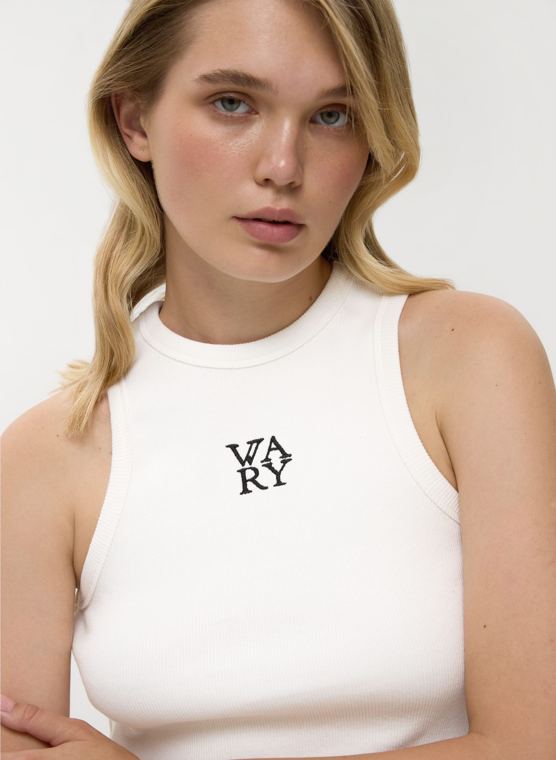 Double Line Top - Зображення 33