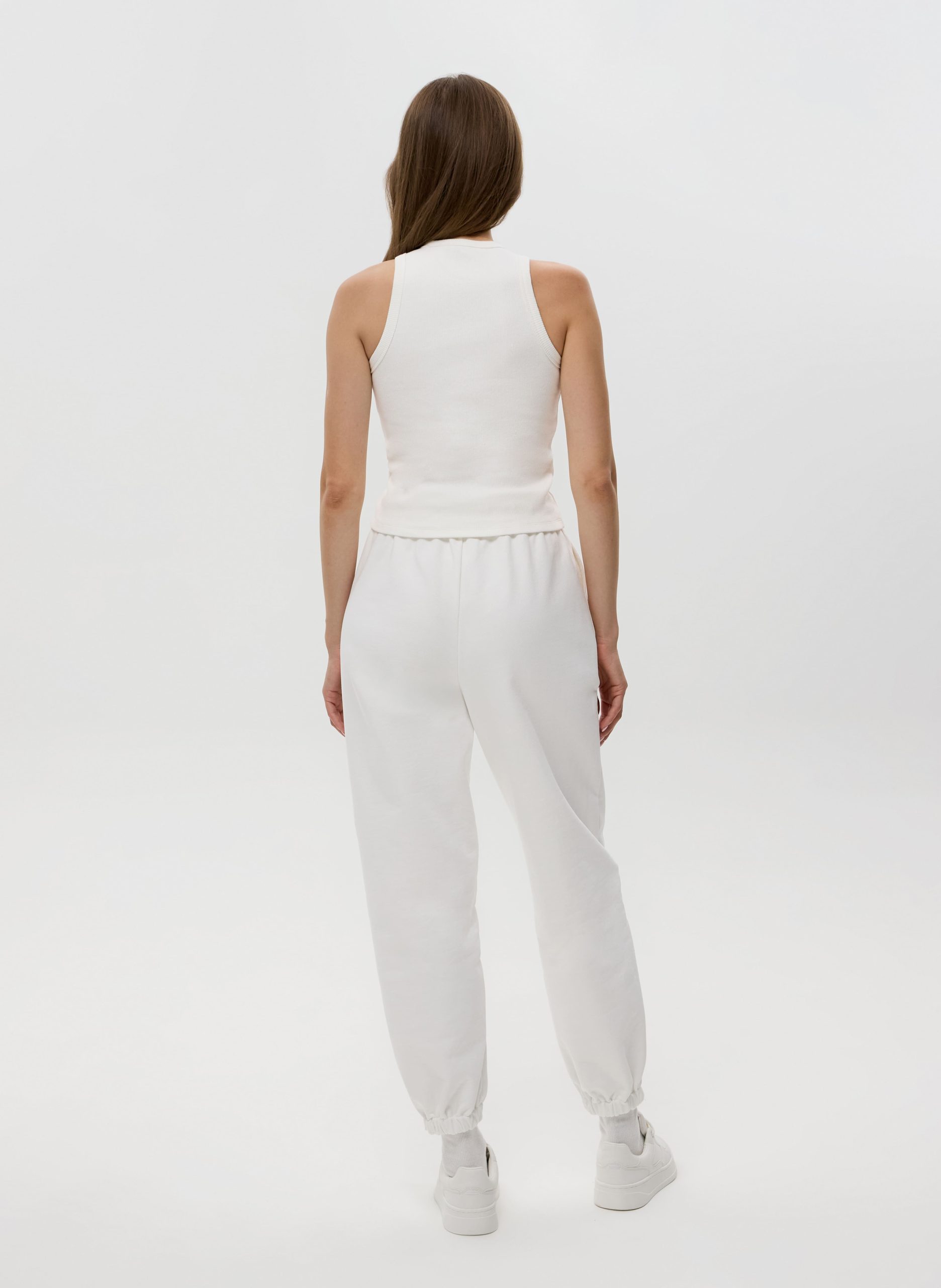 Double Line Top - Зображення 25