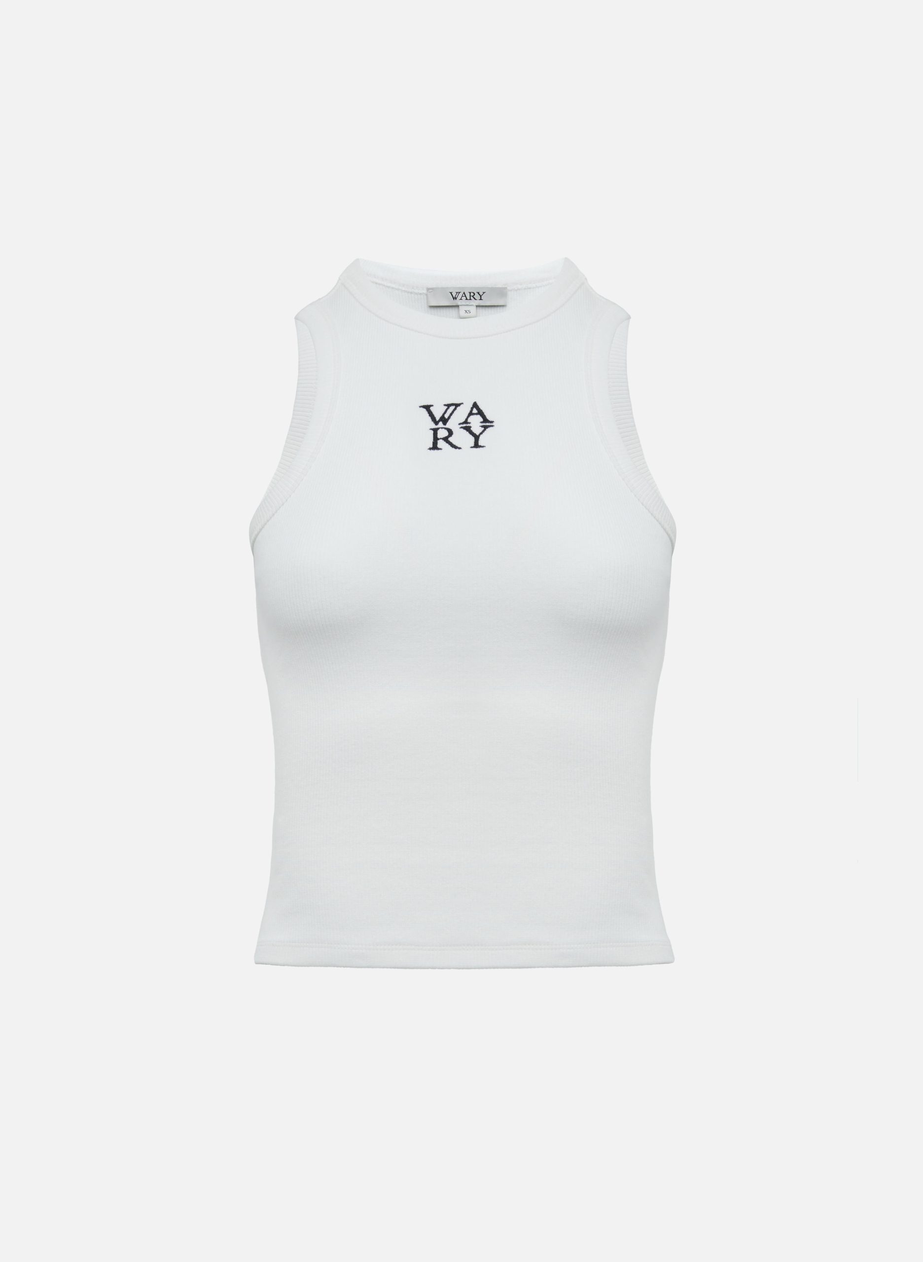 Double Line Top - Зображення 28