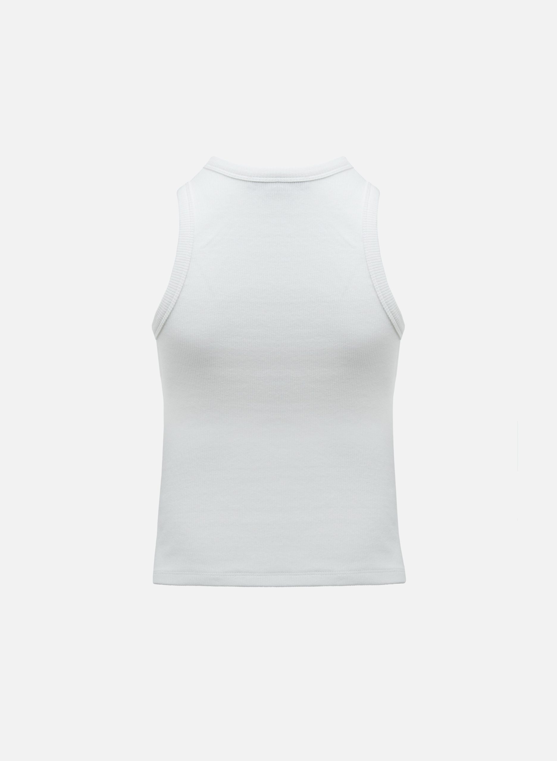 Double Line Top - Зображення 29