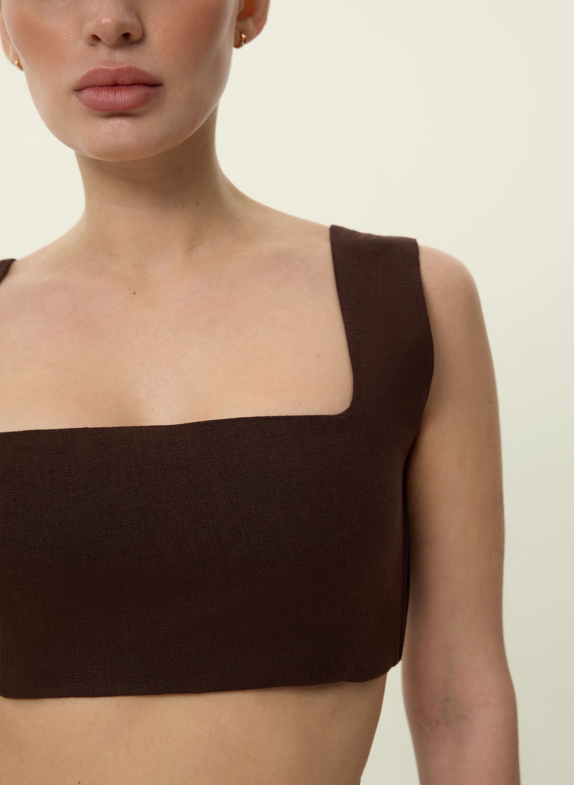 Double Line Top - Зображення 110