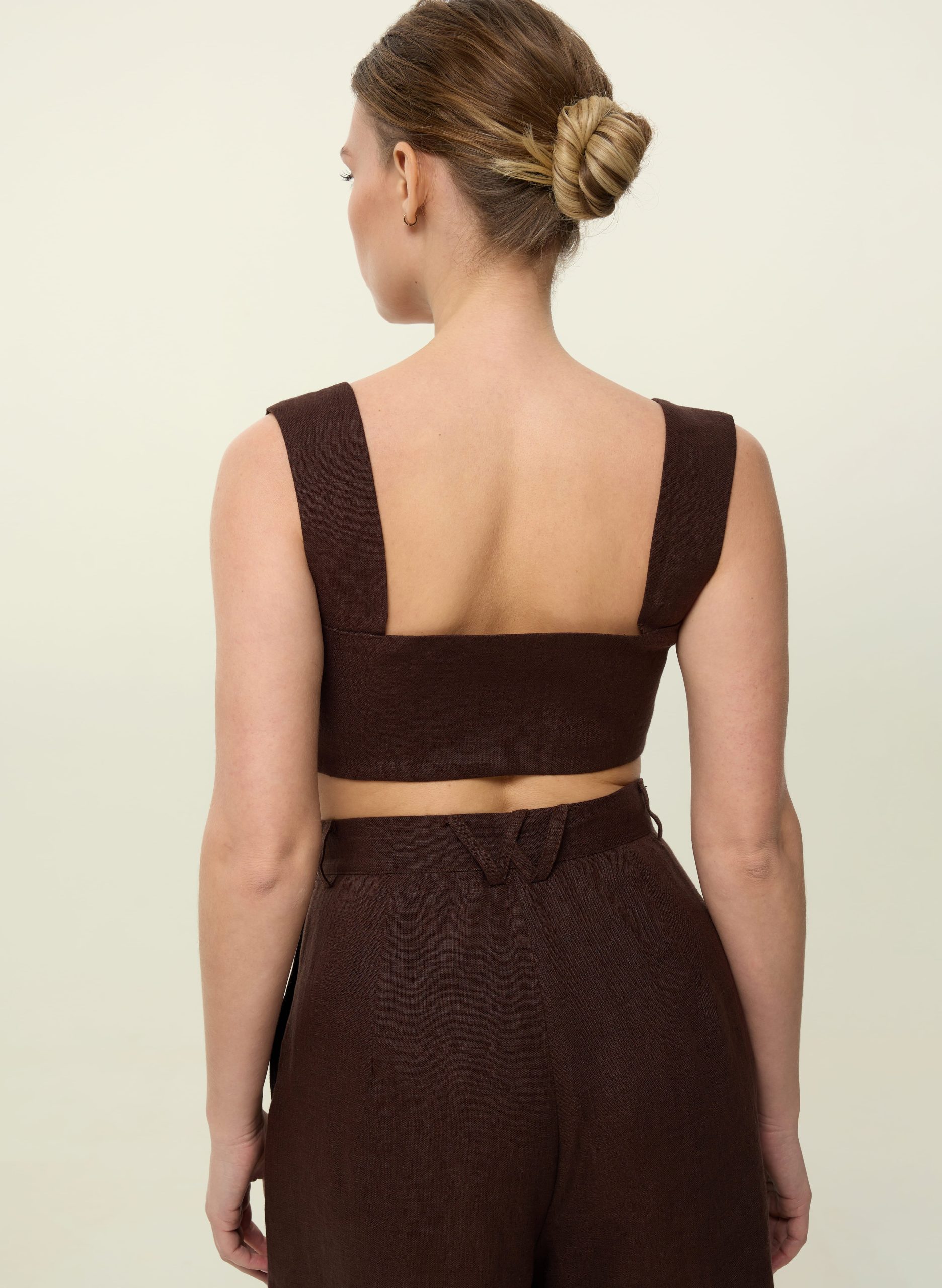 Double Line Top - Зображення 111