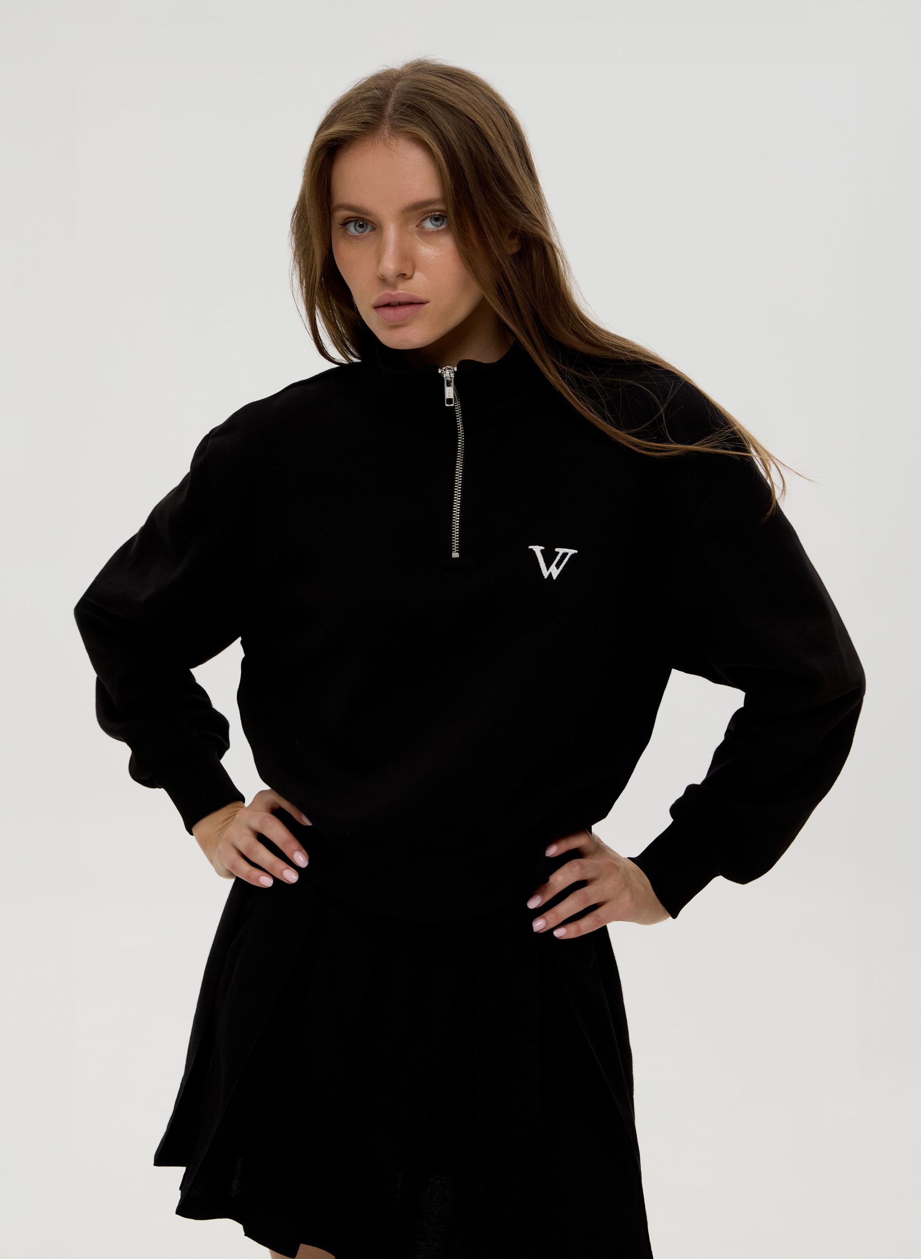 Double Line Top - Зображення 68