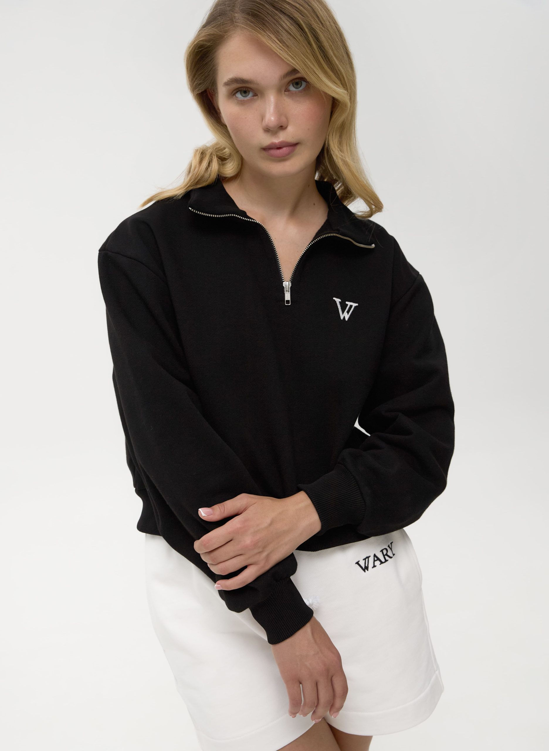 Double Line Top - Зображення 77