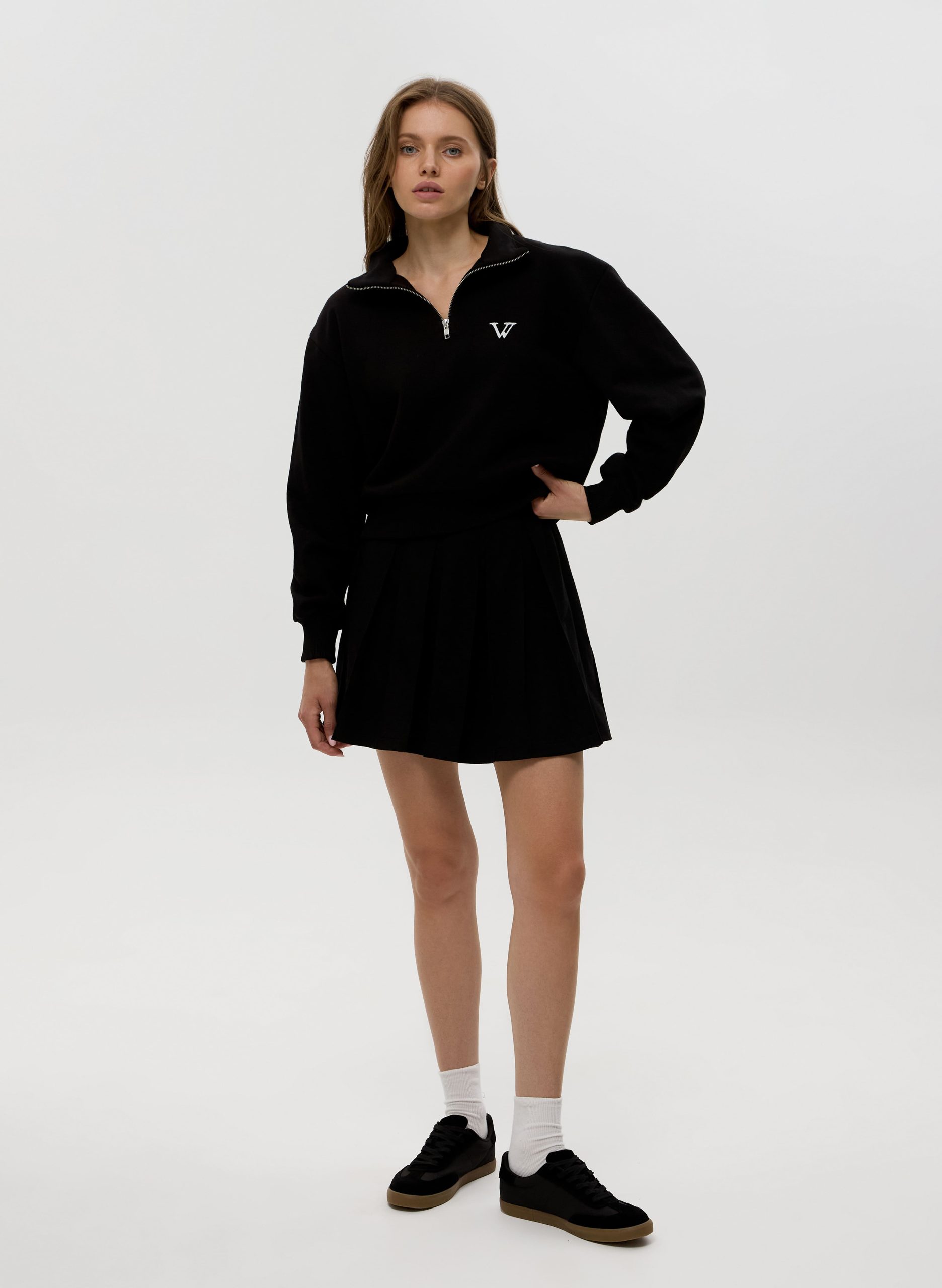 Double Line Top - Зображення 69