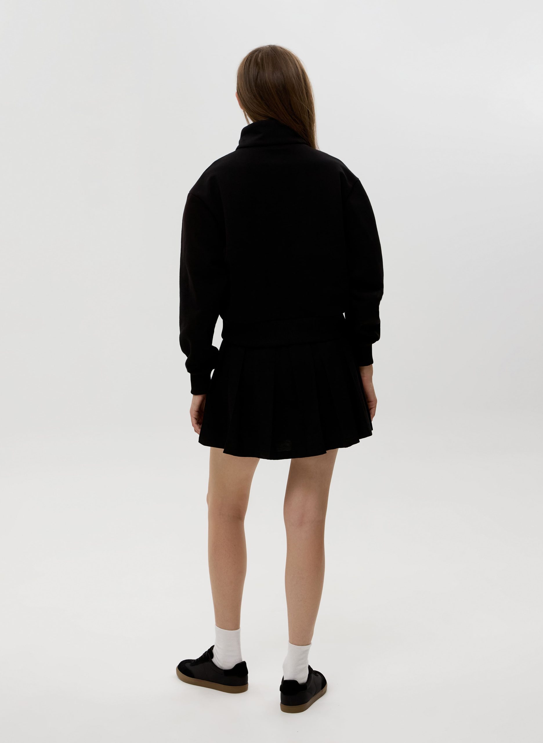 Double Line Top - Зображення 70