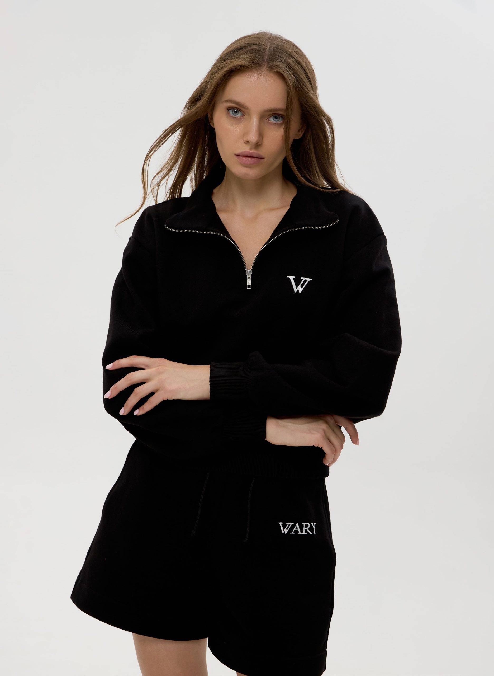 Double Line Top - Зображення 71