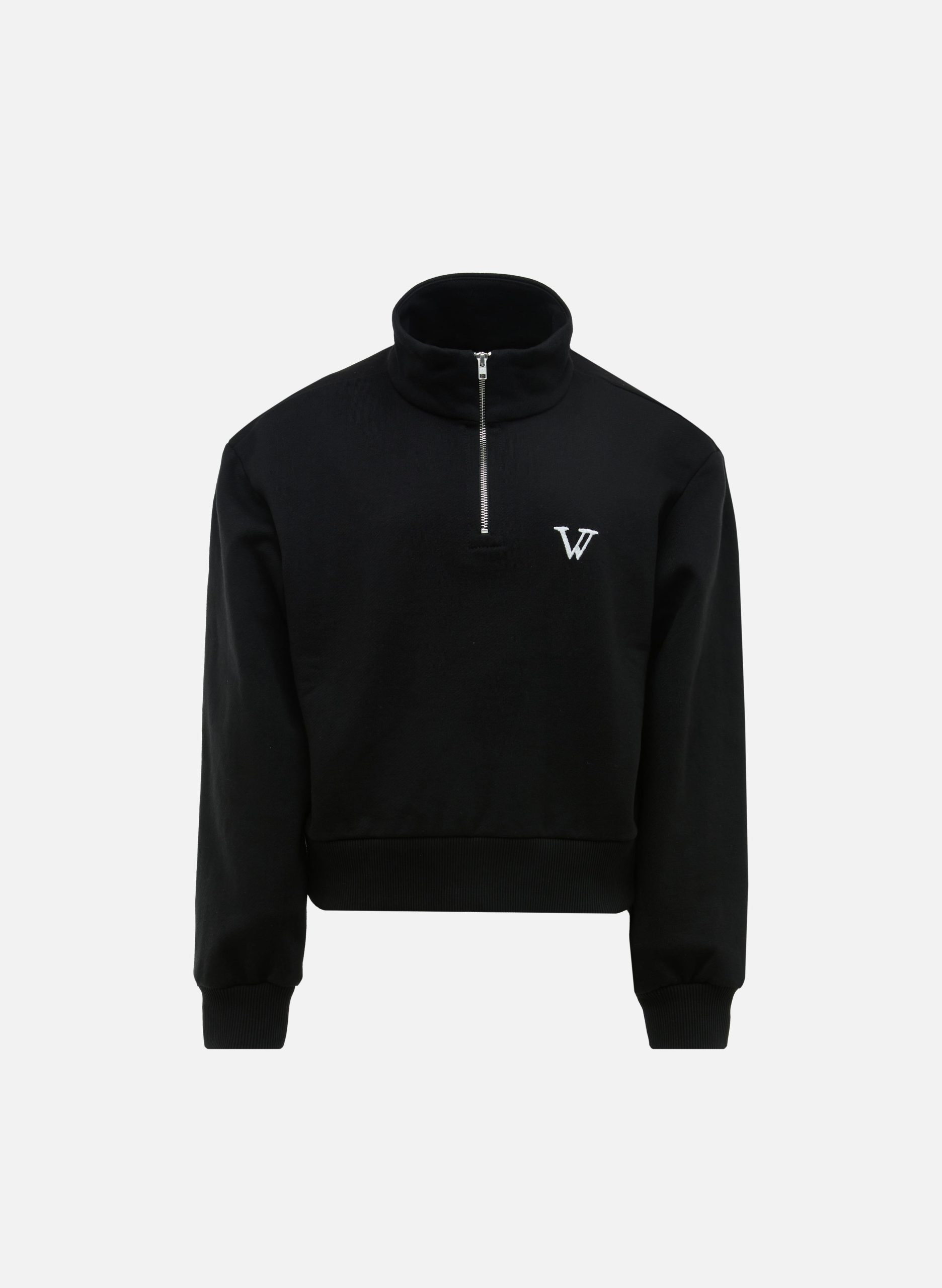 Double Line Top - Зображення 72