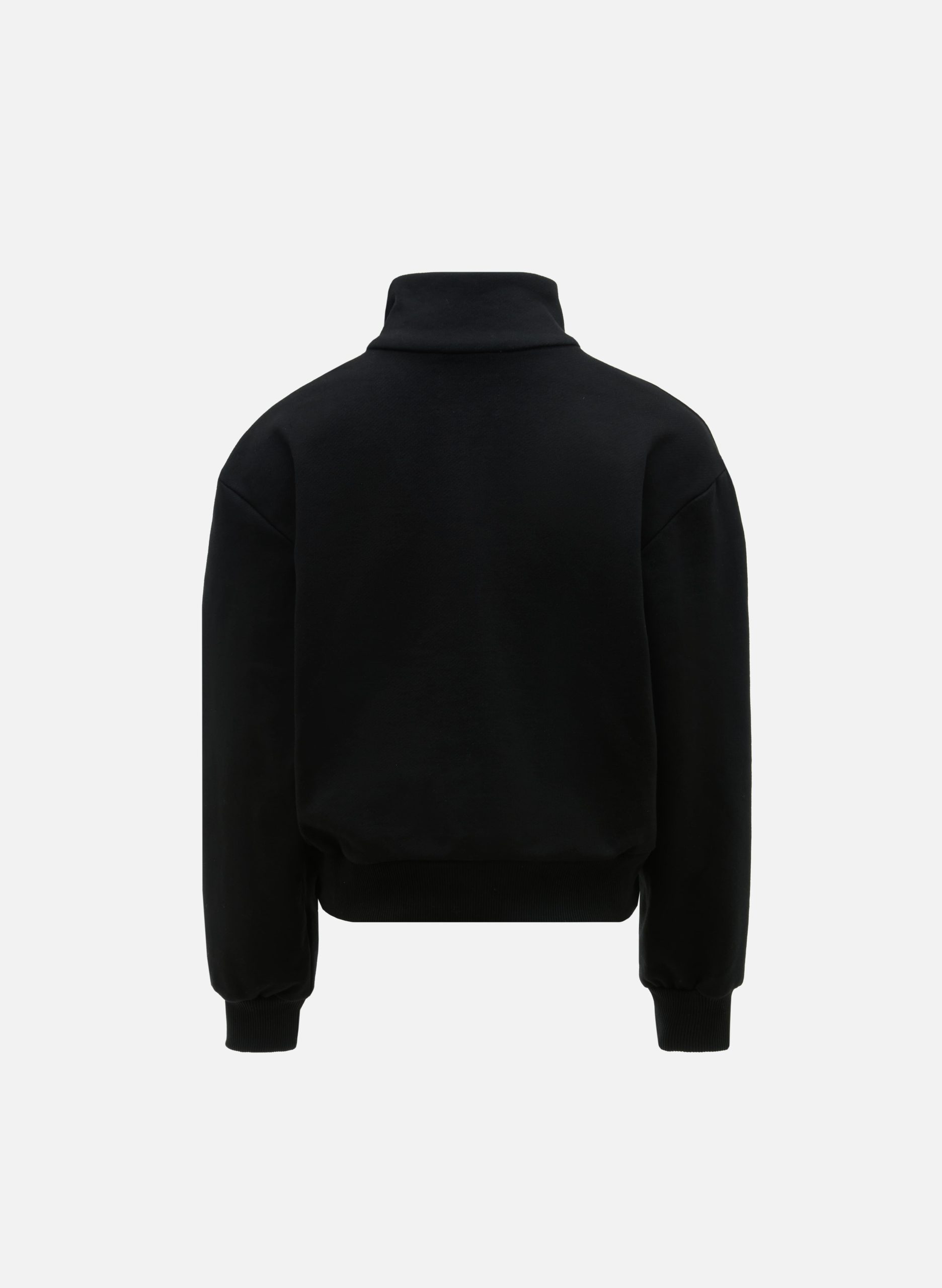 Double Line Top - Зображення 73