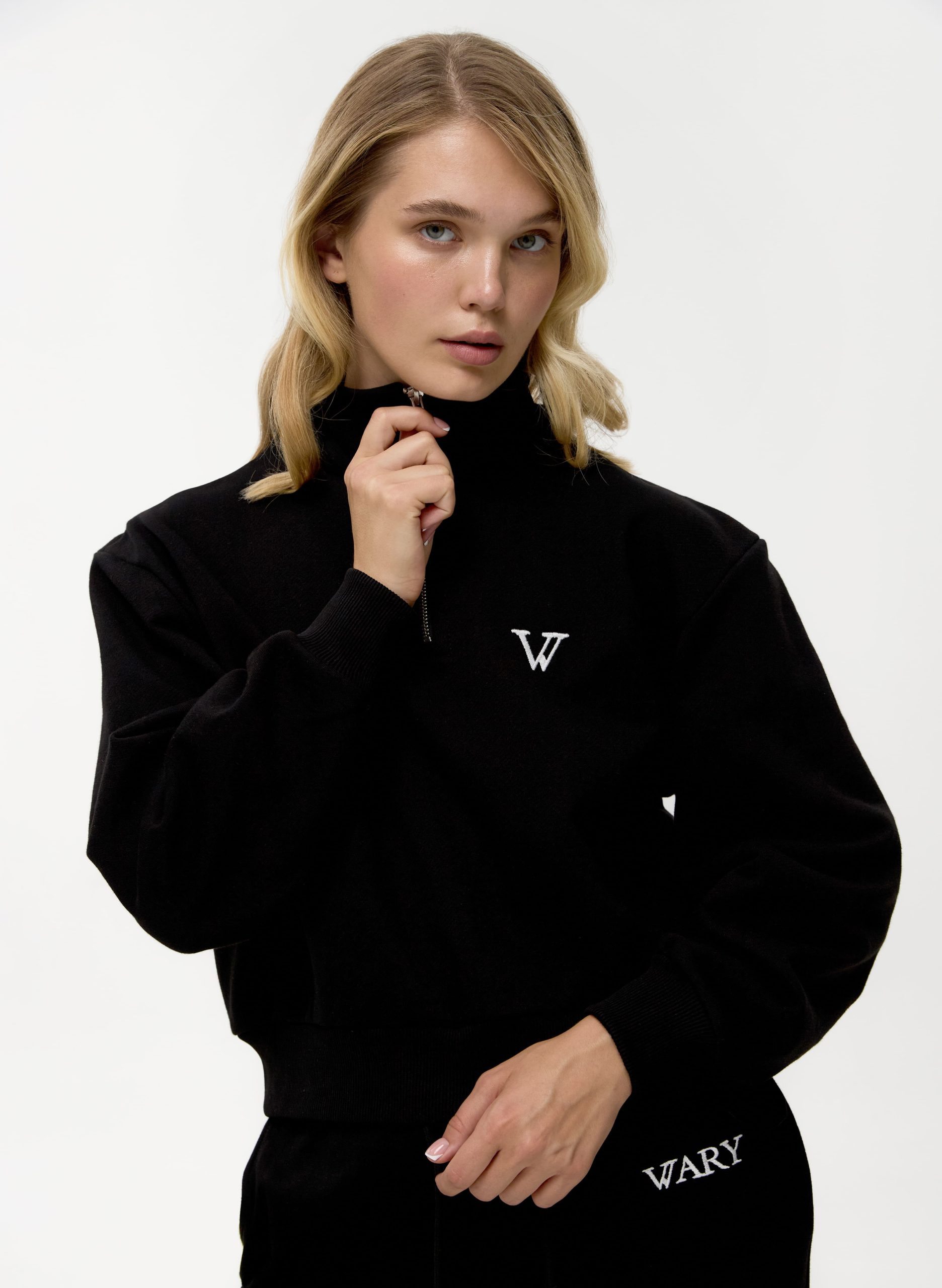 Double Line Top - Зображення 74