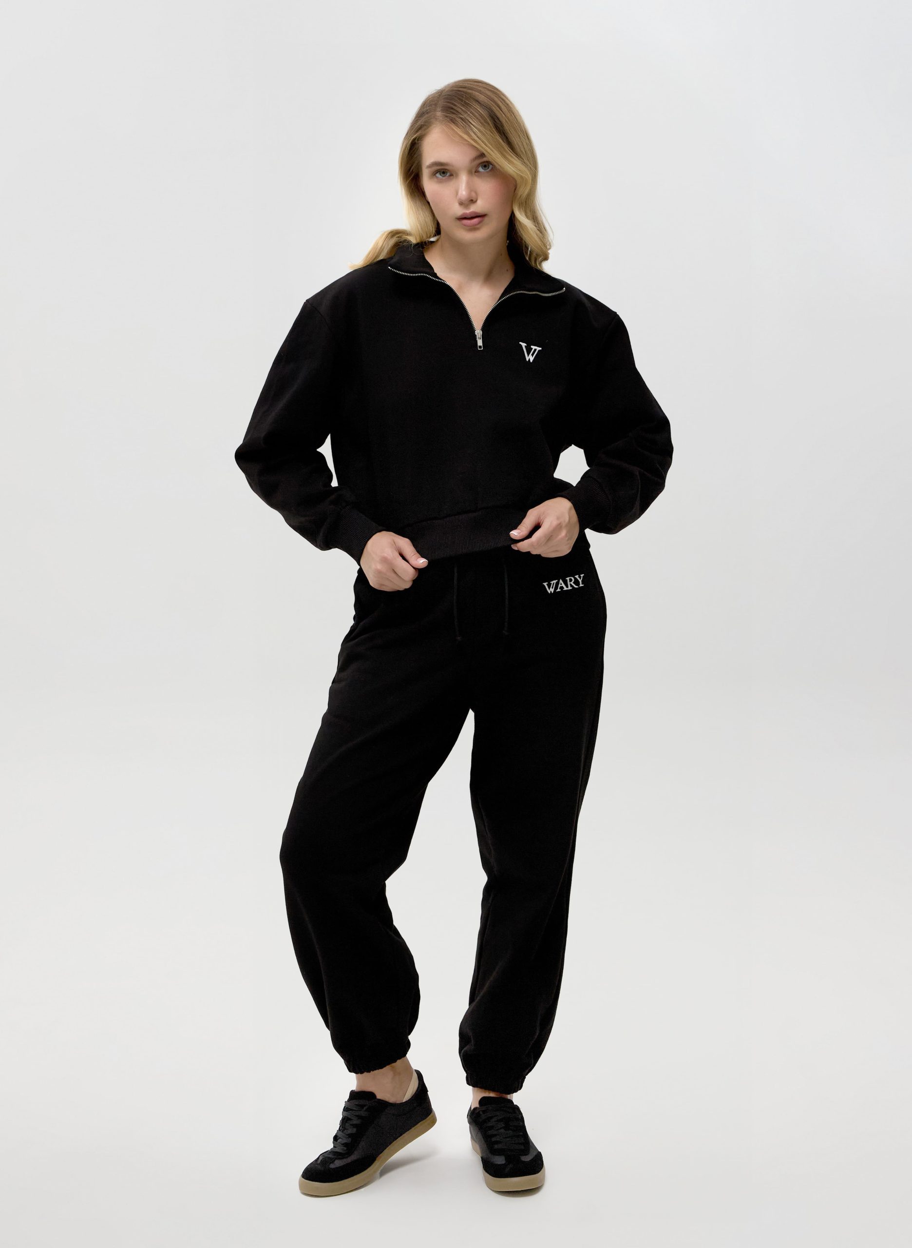 Double Line Top - Зображення 75