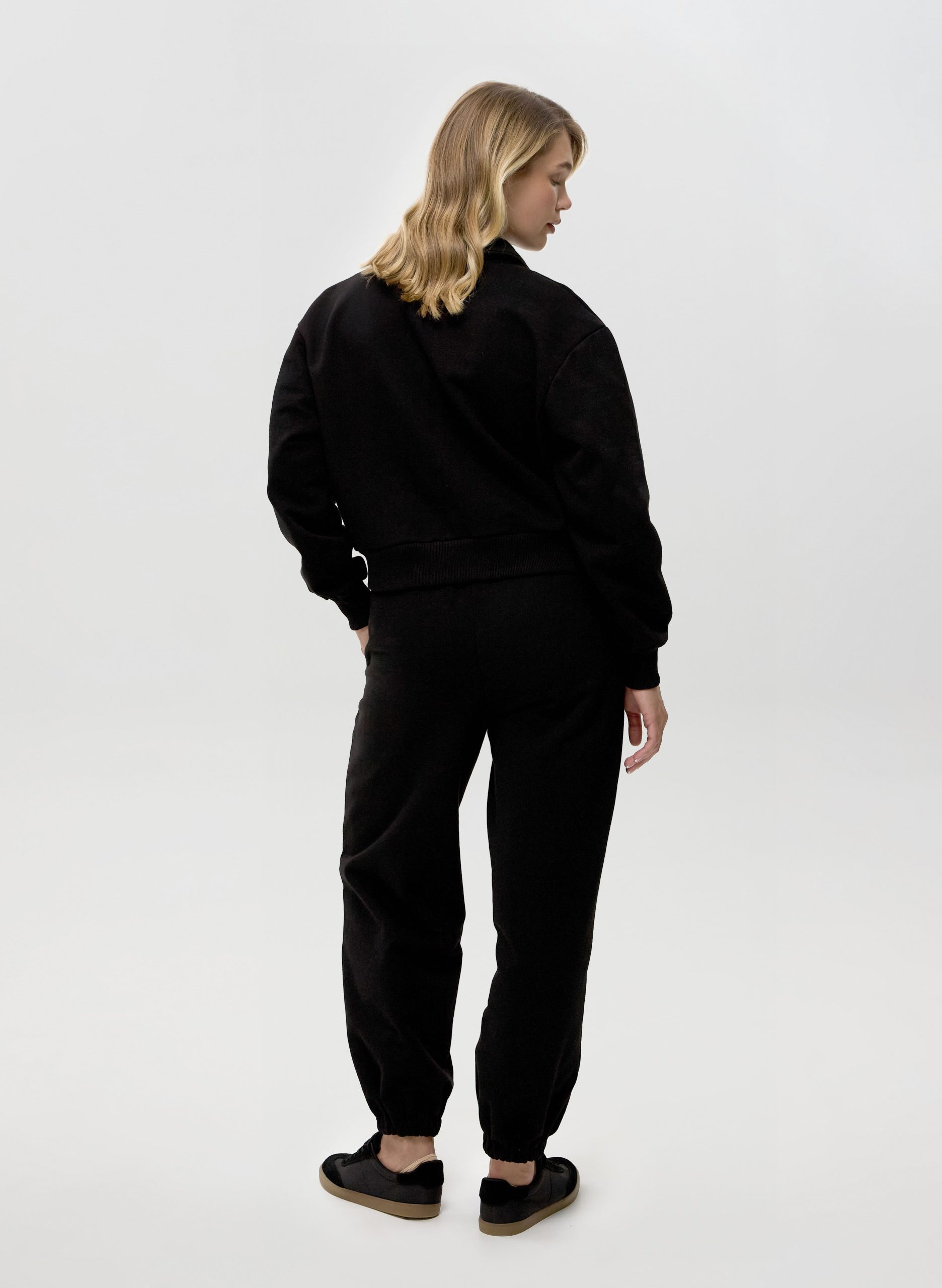 Double Line Top - Зображення 76