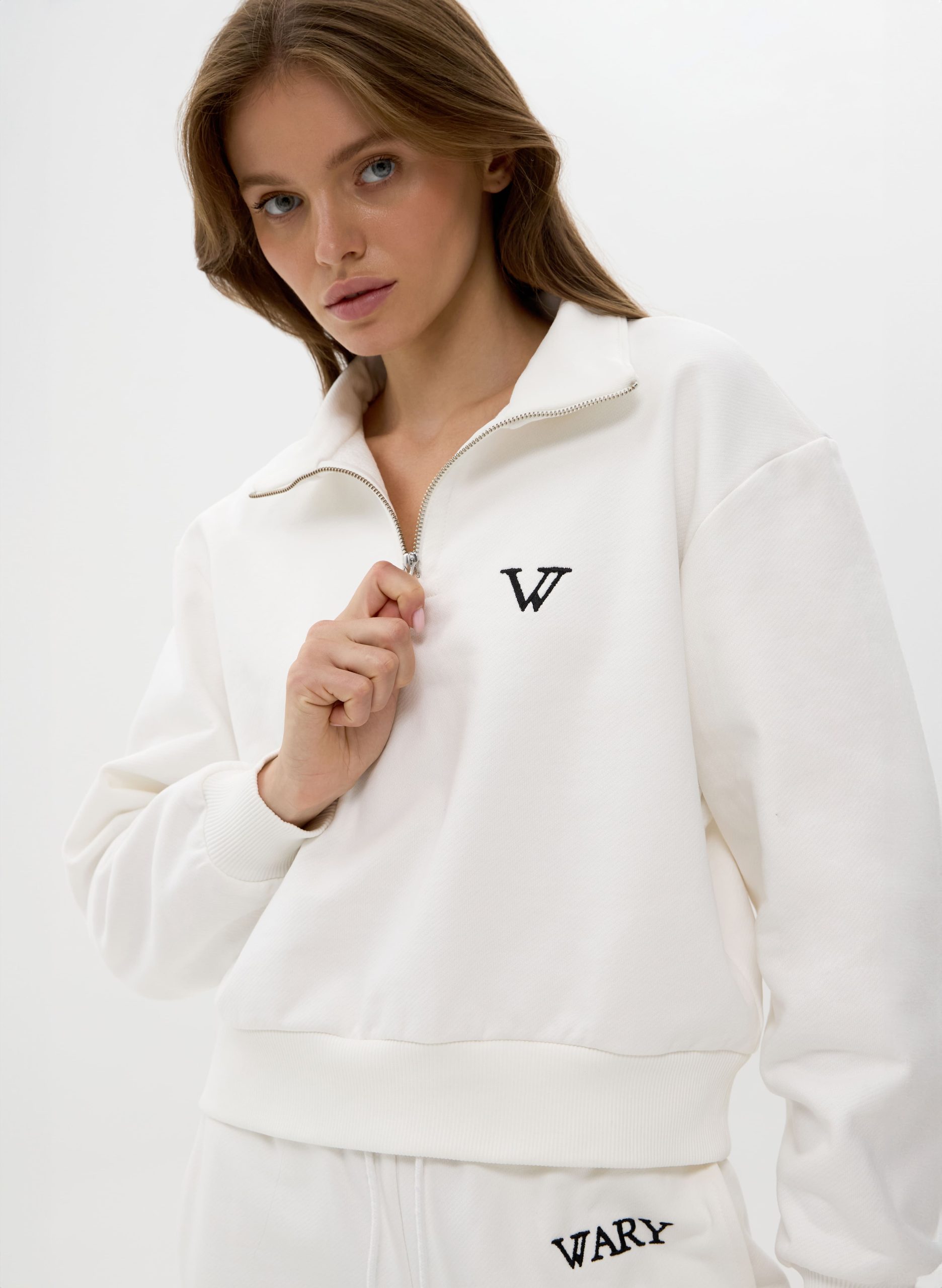 Double Line Top - Зображення 67