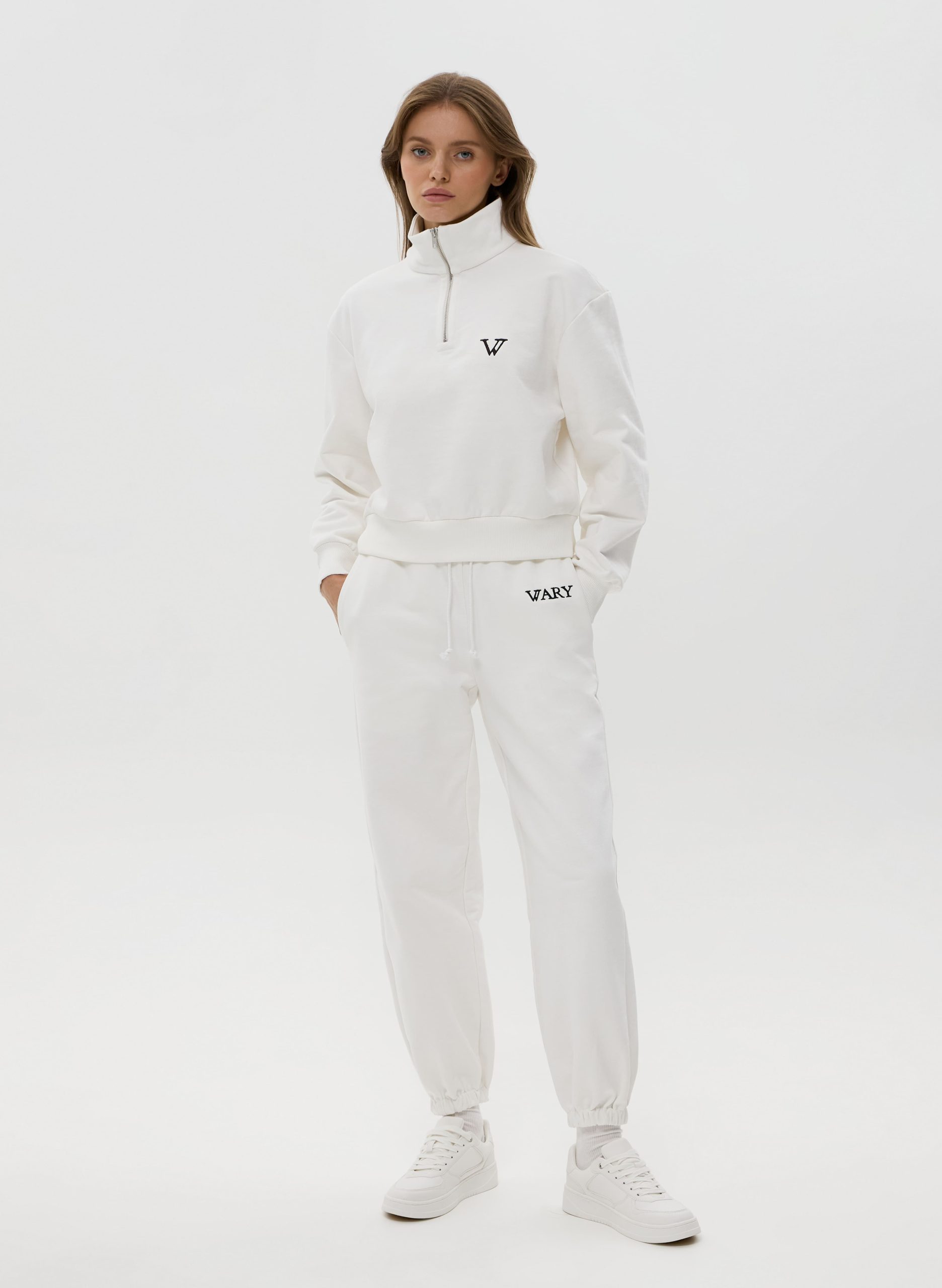 Double Line Top - Зображення 65