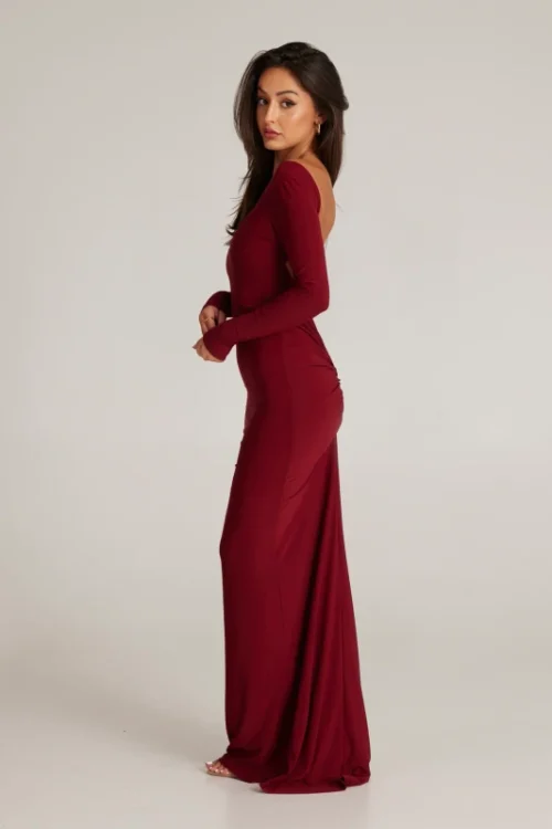 Glamour Cascade