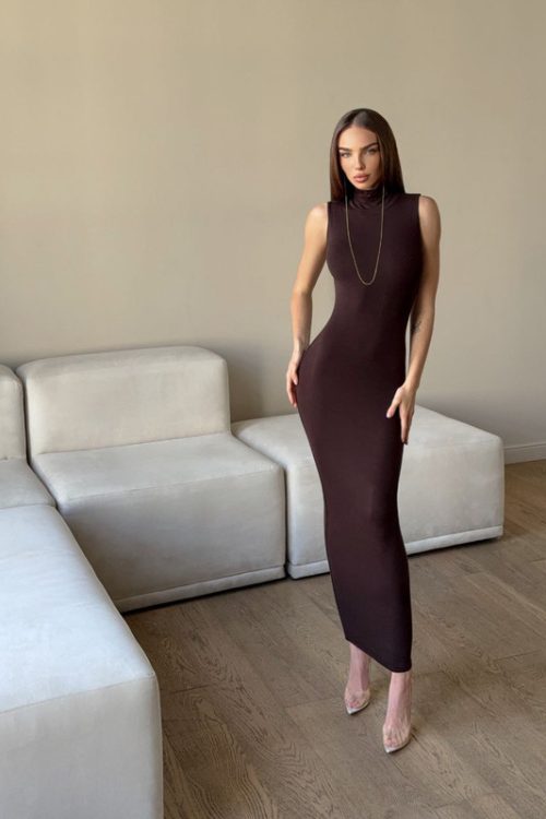 Elegant Harmony
