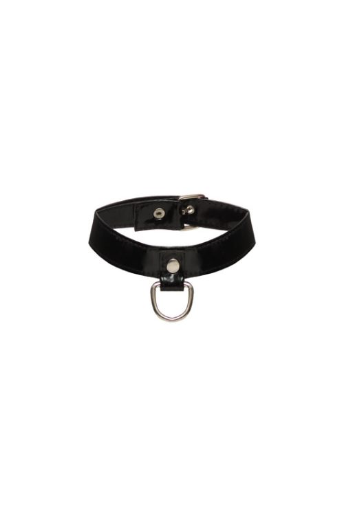 choker base