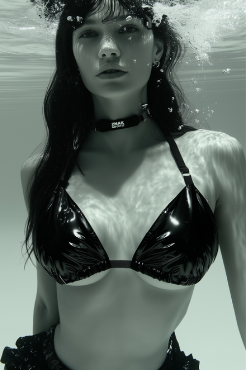 top tease code