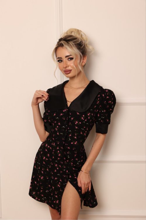 Сукня Rose Noir