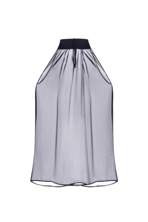Veil блуза