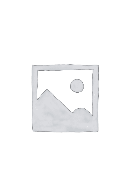 Для дівчаток